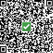 Healthcare Providers Similar to 1720184096 NPI Number | NPI Registry | www.DataLabs.Health