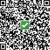 Healthcare Providers Similar to 1720184773 NPI Number | NPI Registry | www.DataLabs.Health