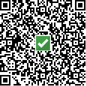 Healthcare Providers Similar to 1720184872 NPI Number | NPI Registry | www.DataLabs.Health