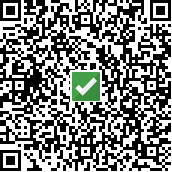 Healthcare Providers Similar to 1720185200 NPI Number | NPI Registry | www.DataLabs.Health