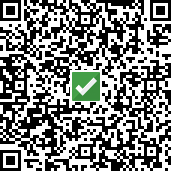 Healthcare Providers Similar to 1720185333 NPI Number | NPI Registry | www.DataLabs.Health