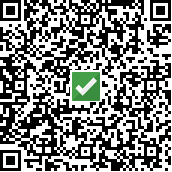 Healthcare Providers Similar to 1720185655 NPI Number | NPI Registry | www.DataLabs.Health