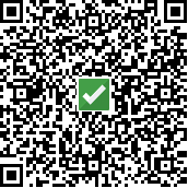 Healthcare Providers Similar to 1720185721 NPI Number | NPI Registry | www.DataLabs.Health