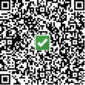 Healthcare Providers Similar to 1720185739 NPI Number | NPI Registry | www.DataLabs.Health