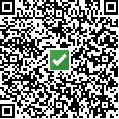 Healthcare Providers Similar to 1720186299 NPI Number | NPI Registry | www.DataLabs.Health