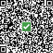 Healthcare Providers Similar to 1720186398 NPI Number | NPI Registry | www.DataLabs.Health