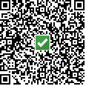 Healthcare Providers Similar to 1720186455 NPI Number | NPI Registry | www.DataLabs.Health