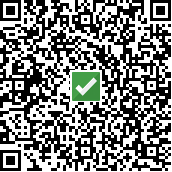 Healthcare Providers Similar to 1720186521 NPI Number | NPI Registry | www.DataLabs.Health