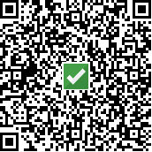 Healthcare Providers Similar to 1720186612 NPI Number | NPI Registry | www.DataLabs.Health