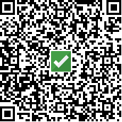 Healthcare Providers Similar to 1720186646 NPI Number | NPI Registry | www.DataLabs.Health