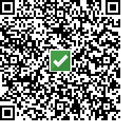 Healthcare Providers Similar to 1720187073 NPI Number | NPI Registry | www.DataLabs.Health