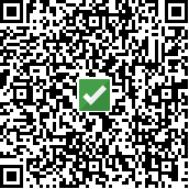 Healthcare Providers Similar to 1720187602 NPI Number | NPI Registry | www.DataLabs.Health