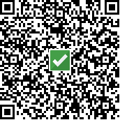 Healthcare Providers Similar to 1720187883 NPI Number | NPI Registry | www.DataLabs.Health