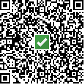 Healthcare Providers Similar to 1720187982 NPI Number | NPI Registry | www.DataLabs.Health