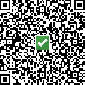 Healthcare Providers Similar to 1720188097 NPI Number | NPI Registry | www.DataLabs.Health