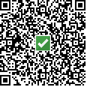 Healthcare Providers Similar to 1720188212 NPI Number | NPI Registry | www.DataLabs.Health