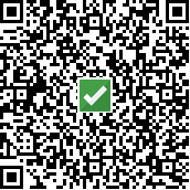 Healthcare Providers Similar to 1720188428 NPI Number | NPI Registry | www.DataLabs.Health