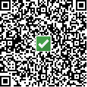 Healthcare Providers Similar to 1720188642 NPI Number | NPI Registry | www.DataLabs.Health