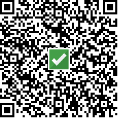 Healthcare Providers Similar to 1720188758 NPI Number | NPI Registry | www.DataLabs.Health