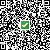 Healthcare Providers Similar to 1720189244 NPI Number | NPI Registry | www.DataLabs.Health