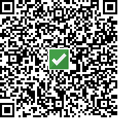 Healthcare Providers Similar to 1720189418 NPI Number | NPI Registry | www.DataLabs.Health