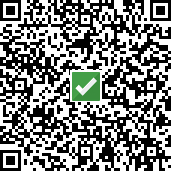 Healthcare Providers Similar to 1720189756 NPI Number | NPI Registry | www.DataLabs.Health