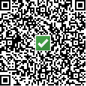 Healthcare Providers Similar to 1720189871 NPI Number | NPI Registry | www.DataLabs.Health