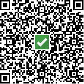 Healthcare Providers Similar to 1720190010 NPI Number | NPI Registry | www.DataLabs.Health