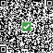 Healthcare Providers Similar to 1720190036 NPI Number | NPI Registry | www.DataLabs.Health