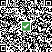 Healthcare Providers Similar to 1720190119 NPI Number | NPI Registry | www.DataLabs.Health