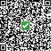 Healthcare Providers Similar to 1720190143 NPI Number | NPI Registry | www.DataLabs.Health