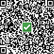 Healthcare Providers Similar to 1720190234 NPI Number | NPI Registry | www.DataLabs.Health