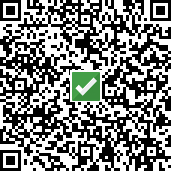 Healthcare Providers Similar to 1720190333 NPI Number | NPI Registry | www.DataLabs.Health