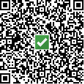 Healthcare Providers Similar to 1720190408 NPI Number | NPI Registry | www.DataLabs.Health