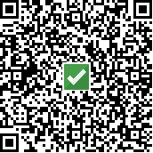 Healthcare Providers Similar to 1720190564 NPI Number | NPI Registry | www.DataLabs.Health