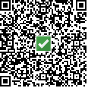 Healthcare Providers Similar to 1720190739 NPI Number | NPI Registry | www.DataLabs.Health