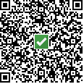 Healthcare Providers Similar to 1720190853 NPI Number | NPI Registry | www.DataLabs.Health