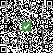 Healthcare Providers Similar to 1720191349 NPI Number | NPI Registry | www.DataLabs.Health