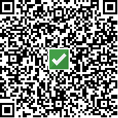 Healthcare Providers Similar to 1720191356 NPI Number | NPI Registry | www.DataLabs.Health