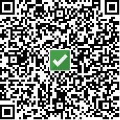 Healthcare Providers Similar to 1720191364 NPI Number | NPI Registry | www.DataLabs.Health