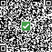 Healthcare Providers Similar to 1720191612 NPI Number | NPI Registry | www.DataLabs.Health