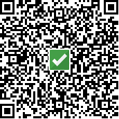 Healthcare Providers Similar to 1720191794 NPI Number | NPI Registry | www.DataLabs.Health