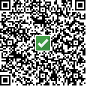 Healthcare Providers Similar to 1720191802 NPI Number | NPI Registry | www.DataLabs.Health