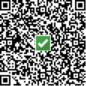 Healthcare Providers Similar to 1720192586 NPI Number | NPI Registry | www.DataLabs.Health