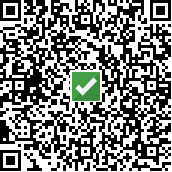 Healthcare Providers Similar to 1720192917 NPI Number | NPI Registry | www.DataLabs.Health