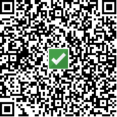 Healthcare Providers Similar to 1720192933 NPI Number | NPI Registry | www.DataLabs.Health