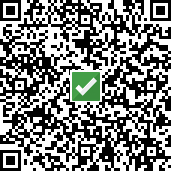 Healthcare Providers Similar to 1720193063 NPI Number | NPI Registry | www.DataLabs.Health