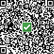 Healthcare Providers Similar to 1720193287 NPI Number | NPI Registry | www.DataLabs.Health