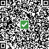 Healthcare Providers Similar to 1720193618 NPI Number | NPI Registry | www.DataLabs.Health