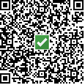 Healthcare Providers Similar to 1720194111 NPI Number | NPI Registry | www.DataLabs.Health